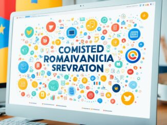 Rumänisch Online Übersetzer